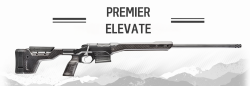 PREMIER ELEVATE